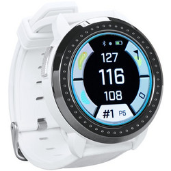 Bushnell - Ion Elite - Golf GPS Watch