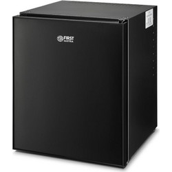 First Austria FA-5172-1 Ψυγείο Mini Bar Υ57xΠ40xΒ43cm Μαύρο
