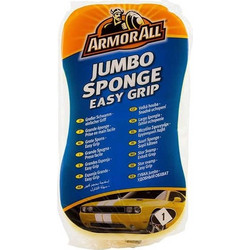 Armorall Σφουγγάρι πλυσίματος Jumbo