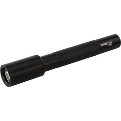 Ansmann Φακός LED IP54 με Μέγιστη Φωτεινότητα 150lm Future T150 1600-0145