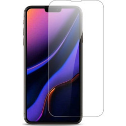 POWERTECH tempered glass 9H 2.5D TGC-0505 για iPhone 13/13 Pro