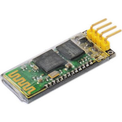 KEYESTUDIO bluetooth module KS0055, συμβατό με Arduino