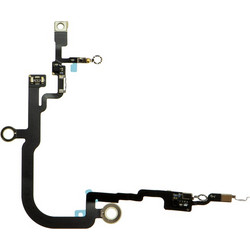Κεραία Bluetooth SPIPXSM-0007 για iPhone XS Max