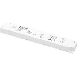 YSD τροφοδοτικό DC 100WUGP-12, 12VDC, 100W, 8.3A, IP20, dimmable