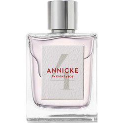 Eight & Bob Annicke 4 Eau de Parfum 100ml