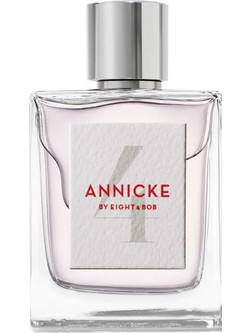 Eight & Bob Annicke 4 Eau de Parfum 100ml