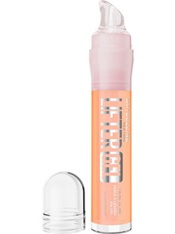 Maybelline Lifter Gel No.03 Passion Juice Lip Oil με Χρώμα 6.6ml