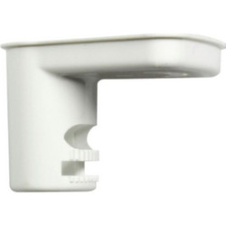 Βάση Οροφής PIR Hikvision DS-PDB-IN-C Ceiling Bracket