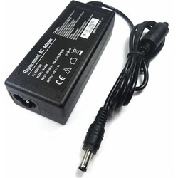 Akyga Universal Τροφοδοτικό 12 έως 12V 10A 120W (2.1MM)