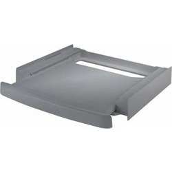 Whirlpool SKS101S Συνδετικό Πλυντηρίου/Στεγνωτηρίου