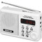 Sencor SRD-215 White