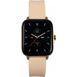 Maxcom Fit FW55 Aurum Pro Gold