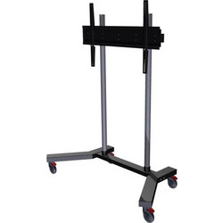 Edbak TR18 Δαπέδου 60" - 95"