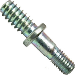 Βίδα D9/M8