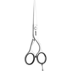 Jaguar Solingen Gold Line Diamond 21155 - 5.5" Ψαλίδι Κουρέματος