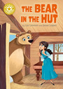 The Bear in the Hut The Bear in the Hut