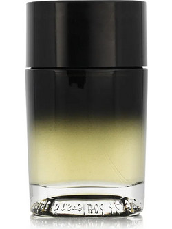 Diptyque 34 Boulevard Saint Germain Eau de Parfum 75ml