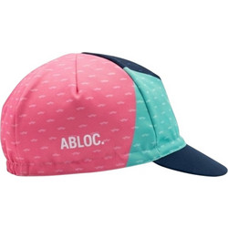 Unisex Καπέλο Team Mustache Cycling Cap Craft 1911624-007000 Multi