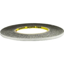3M Heavy Duty Διπλοκολλητική Ταινία 3mm
