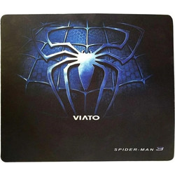 Gaming Mousepad Spider-Man 3 29x25
