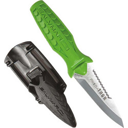 Salvimar Predathor Green - ΚΩΔ.15475