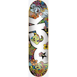 DGK Garden 8