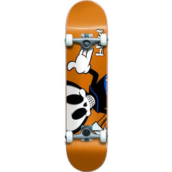 Blind Reaper Character FP Premium Orange 7.75