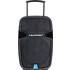 Blaupunkt PA15 Ηχείο με Λειτουργία Καραόκε