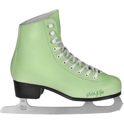 PLAYLIFE PL Classic Fresh Mint Παγοπέδιλα - Μέντα