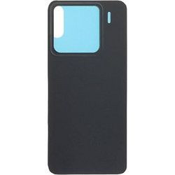 Back Cover / Πίσω Καπάκι Για Xiaomi 15 5G Black