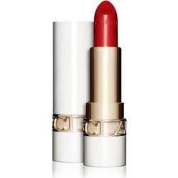 Clarins Joli Rouge Shine Lipstick 3,5 g