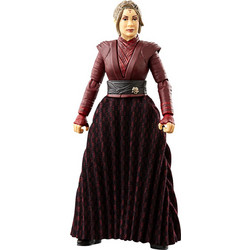 Hasbro Star Wars Ahsoka Vintage Collection Morgan Elsbeth Φιγούρα Δράσης για 4+ Ετών 10cm