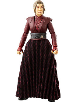 Hasbro Star Wars Ahsoka Vintage Collection Morgan Elsbeth Φιγούρα Δράσης για 4+ Ετών 10cm
