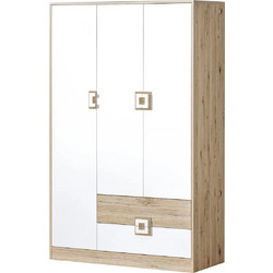 PoliHome Nico Τρίφυλλη 161629239