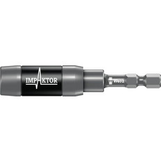 Adaptor 75mm Με Μαγνητικό Δακτύλιο Απορρόφησης Κραδασμών 897/4 IMP R IMPAKTOR