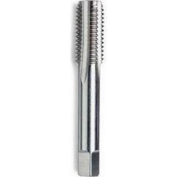 Κολαούζο μηχανής Μ6x1mm 50mm