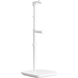 Elgato Neo Stand Key Light Neo