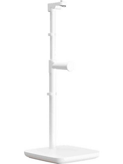Elgato Neo Stand Key Light Neo