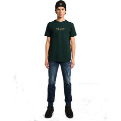 Staff Gallery T-Shirt (64-007.054.Ν0012)