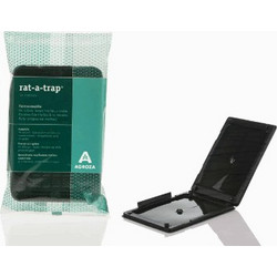 RAT-A-TRAP μεγάλη 2τμχ