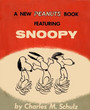 Peanuts: Snoopy