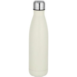 Θερμός Μπουκάλι Ανοξείδωτο 500ml Διπλού Τοιχώματος 2407918 - ΜΠΕΖ