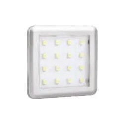 Φωτισμός LED για τη βιτρίνα Calma Mini