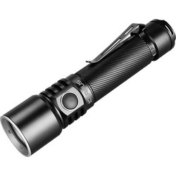 Klarus ST15R