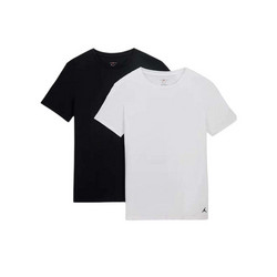 Jordan Flight BASE T-shirts (2-pack)