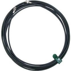RF Venue RG8X-15 BNC
