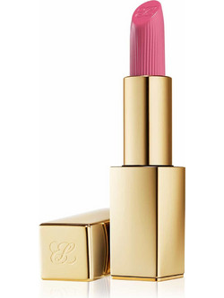 Estee Lauder Pure Color Creme 220 Powerful Cream Κραγιόν Stick 3.5gr