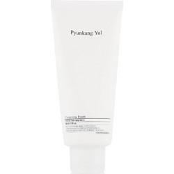 Pyunkang Yul Cleansing Αφρός Καθαρισμού Προσώπου 150ml
