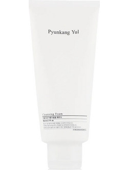 Pyunkang Yul Cleansing Αφρός Καθαρισμού Προσώπου 150ml