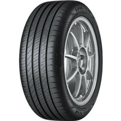 Goodyear EfficientGrip Performance 2 215/55R17 94W